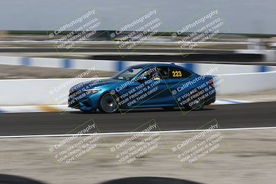 media/May-04-2025-BMW Club of San Diego (Sun) [[f50409f436]]/Instructor group/Turn 6/